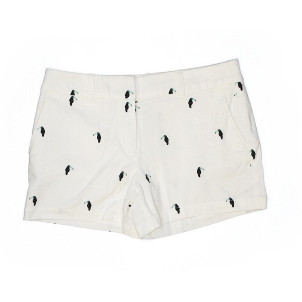 Ann Taylor Ladies Shorts